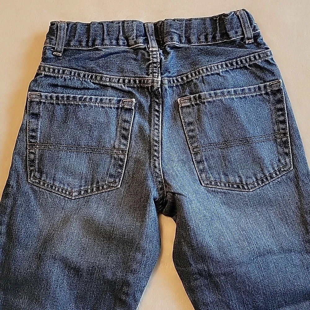 The Children's Place Jeans